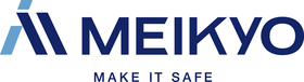 MEIKYO ELECTRIC CO.,LTD.